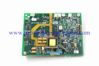 MPM Module Mainboard Untuk Mindray T5 T6 T8 M51A-30-80851 ((M51A-20-80850)