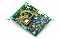 MPM Module Mainboard Untuk Mindray T5 T6 T8 M51A-30-80851 ((M51A-20-80850)