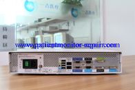 B850 Patient Monitor Repair Parts C1-CPU 100V-200V Peralatan Medis