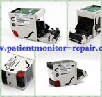 Datascope Series Patient Monitor Mindray Perekam Printer Peralatan Medis