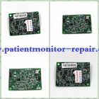 Spo2 Board PN 051-000943-00 Untuk Mindray T1 IPM12 IPM10 IPM8 Patient Monitor Perbaikan