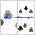 MP20 MP30 Patient Monitor silikon tombol keypress tombol silikon untuk  IntelliVue