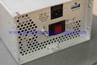 Pasokan listrik untuk ventilator Drager Savina300 PN 8417856 Kondisi baik