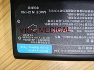 Baterai Mindray TM EC- 10 PN LI23S002A Baterai Peralatan Medis