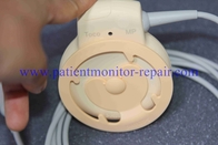TOCO MP Probe Penggunaan Untuk Model FM20 FM30 Fetal Monitor M2734B Asli Baru