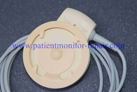TOCO MP Probe Penggunaan Untuk Model FM20 FM30 Fetal Monitor M2734B Asli Baru