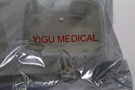 MRX M3535A defibrillator Paddle basis untuk Bagian Mesin Medis
