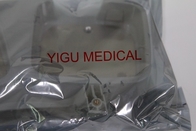 MRX M3535A defibrillator Paddle basis untuk Bagian Mesin Medis