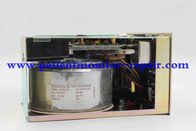 GE Datex-Ohmeda S5 Peralatan Medis Perbaikan AM Anestesi Monitor Power Supply Board