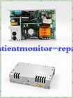 Merek GE CARESCAPE B650 Patient Monitor Power Supply Board Panel Inventorydapat Dipelihara Dan Dipertukarkan