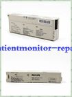 EKG EKG Monitor Baterai PN 989803130151  PAGEWRITER TRIM I II III