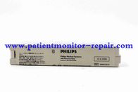 EKG EKG Monitor Baterai PN 989803130151  PAGEWRITER TRIM I II III