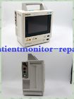 M3046A M4 Monitor Pasien Bagian Electrocardio Patient Monitor