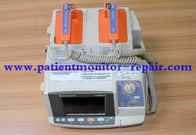 Peralatan Medis Profesional yang Digunakan NIHON KOHDEN Tipe TEC-7721C Defibrillator