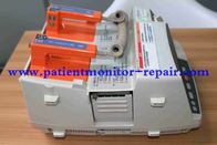 Peralatan Medis Profesional yang Digunakan NIHON KOHDEN Tipe TEC-7721C Defibrillator