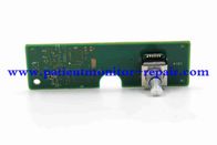 Patient Monitor Repair Parts Suresigns Vm6 Patient Monitor Code Assy