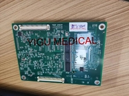 Mindray Beneheart D3 Patient Monitor Motherboard Original Coding