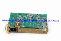 8002-30-36156 （8002-20-36157） Mindray PM-8000 Express Patient Monitor Power Supply Board