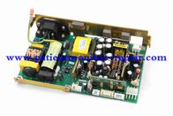 8002-30-36156 （8002-20-36157） Mindray PM-8000 Express Patient Monitor Power Supply Board