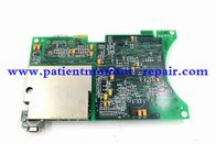 Kondisi Baik Patient Monitor Repair Parts Oksimeter Spo2 Board Untuk  N-395 Oximeter