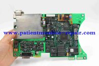 Kondisi Baik Patient Monitor Repair Parts Oksimeter Spo2 Board Untuk  N-395 Oximeter