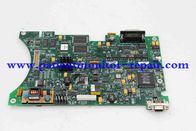 ASSY Bagian NO.062315-B  N-595 Termistor Papan Mainboard Motherboard PCB