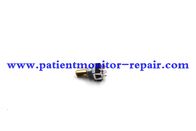 Merek Goldway Type UT-4000 Patient Monitor Encoder Recoder Baru Dan Dalam Stok