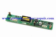 High-Voltage Switchboard untuk merek NIHON KOHDEN BSM-230 Series Patient Monitor Parts Garansi 90 hari