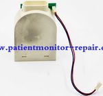 PN NKL-702 Defibrillator Bagian Mesin Cardiolife TEC-7631C Defibrillator Assy