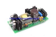 Radical-7 oximeter power supply board  CORP0RATION 30203 REV D