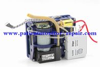IntelliVue G5-M1019A Patient Monitor Repair Parts Modul gas tersedia