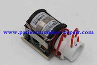 Stock Patient Monitor Repair Parts, modul  IntelliVue G5 - M1019A O2