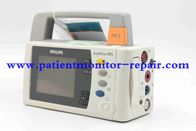 PN M8102A  IntelliVue MP2 Patient Monitor Perbaikan Pemeliharaan Bagian Dalam Stok