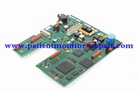IntelliVue MP30 MP20 Patient Monitor Motherboard PN M8058-66402