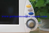 Suku Cadang Untuk  IntelliVue MP60 Patient Monitor Repair Dengan Garansi 90 Hari