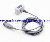 Kompatibel  CAPNOSTAT M2501A Patient Monitor CO2 Sensor M2501-F