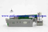 Beralih Keypress Untuk Merek  Intellivue Mp60 Mp70 Patient Monitor Pn m8065-67041