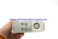 M1205A V24C Patient Monitor Repair PN: M1002B ECG Modul Pernafasan