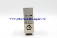 M1205A V24C Patient Monitor Repair PN: M1002B ECG Modul Pernafasan