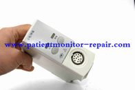 FPR Merek  M1205A V24C Patient Monitor Module, Modul Pernapasan PN M1002B ECG