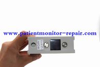 Modul Monitor Pasien OEM Untuk Mindray PM-6000 / IBP Modul PN 6200-30-09708