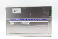 GE Aksesoris Peralatan Medis,  IntelliVue MX450 Patient Monitor Layar LCD 12880BC20-05D