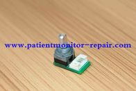 Medical Patient Monitor Repair Parts Mindray MEC-1000 / Patient Monitor Encoder PN 6200-20-09775