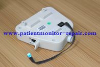 Modul suhu Patient Monitor Repair Parts PN 453564106561 untuk  SureSigns VM6