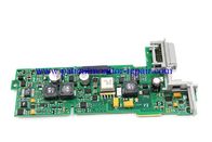 IntelliVue X2 Patient Monitor Power Supply Board PN 453564391781
