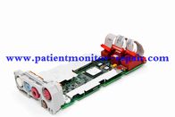 MS-13 Patient Monitor Repair Parts Parameter Board untuk  IntelliVue X2