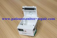 Oringial Patient Monitor Printer Recoder untuk  SureSigns VM6 PN 453564191891