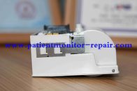 Oringial Patient Monitor Printer Recoder untuk  SureSigns VM6 PN 453564191891