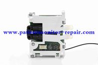 IntelliVue X2 Patient Monitor Repair Parts M3002-60015