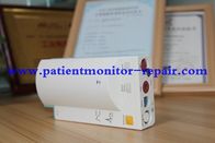 M3001A  SPO2 Patient Monitor Module Dengan Garansi 90 Hari